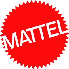 http://www.poeghostal.com/wp-content/uploads/2008/06/mattel_logo.jpg