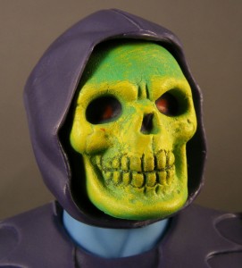 skeletor_1