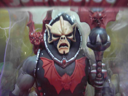 hordak