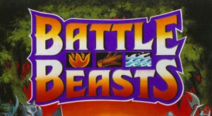 LogoBattleBeasts1a LogoBattleBeasts1a