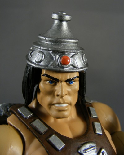 vykron motuc