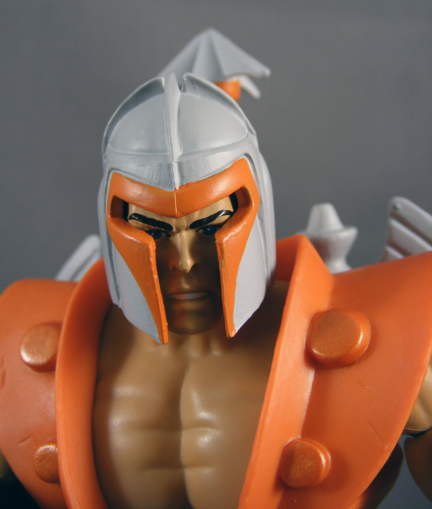 vykron motuc