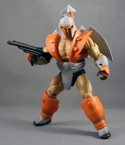 vykron motuc