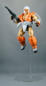 vykron motuc