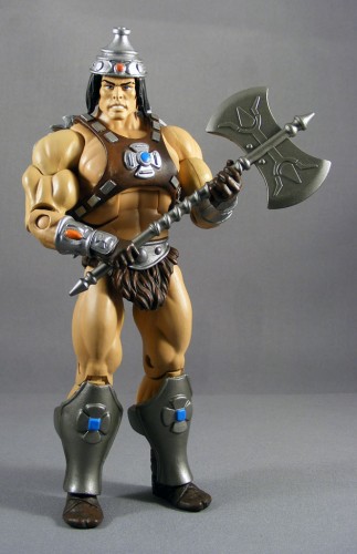 vykron motuc