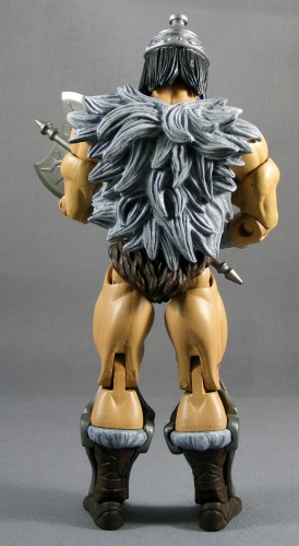 vykron motuc